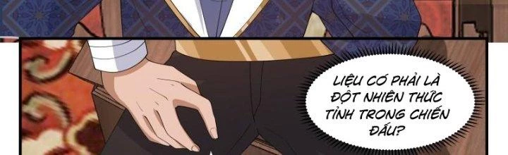 Bắt Đầu Giết Chóc Từ Một Thanh Kiếm Chapter 80 - Trang 2