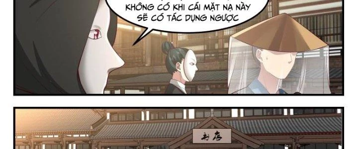 Bắt Đầu Giết Chóc Từ Một Thanh Kiếm Chapter 80 - Trang 2