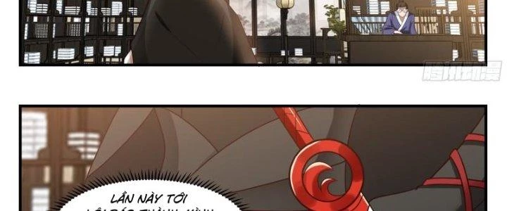 Bắt Đầu Giết Chóc Từ Một Thanh Kiếm Chapter 81 - Trang 2