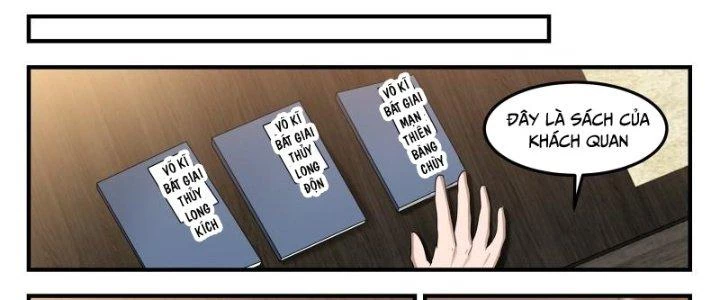 Bắt Đầu Giết Chóc Từ Một Thanh Kiếm Chapter 81 - Trang 2