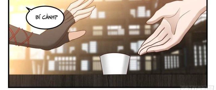 Bắt Đầu Giết Chóc Từ Một Thanh Kiếm Chapter 81 - Trang 2