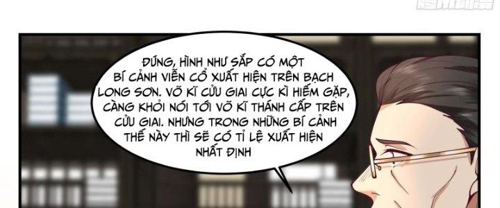 Bắt Đầu Giết Chóc Từ Một Thanh Kiếm Chapter 81 - Trang 2