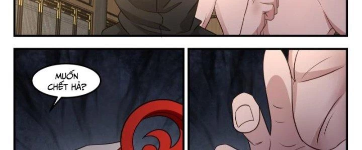 Bắt Đầu Giết Chóc Từ Một Thanh Kiếm Chapter 81 - Trang 2