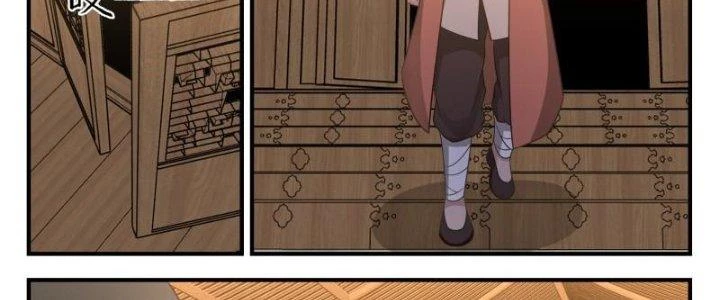 Bắt Đầu Giết Chóc Từ Một Thanh Kiếm Chapter 81 - Trang 2