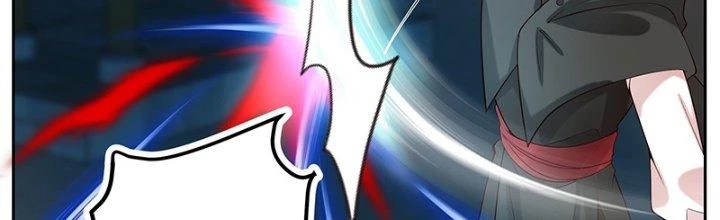 Bắt Đầu Giết Chóc Từ Một Thanh Kiếm Chapter 82 - Trang 2