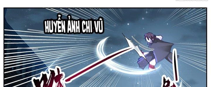 Bắt Đầu Giết Chóc Từ Một Thanh Kiếm Chapter 82 - Trang 2