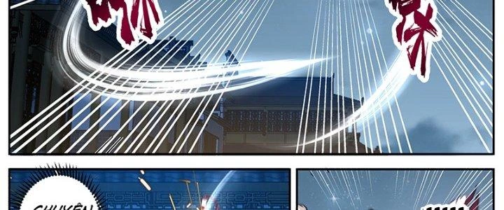 Bắt Đầu Giết Chóc Từ Một Thanh Kiếm Chapter 82 - Trang 2