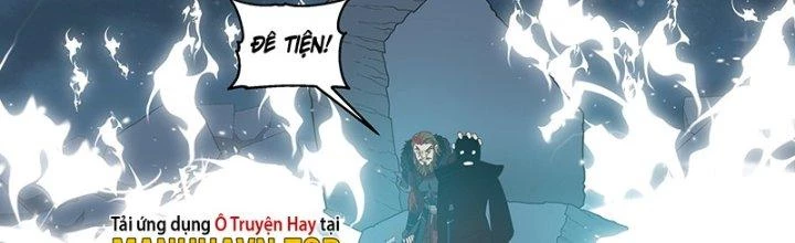 Bắt Đầu Giết Chóc Từ Một Thanh Kiếm Chapter 83 - Trang 2