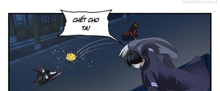Bắt Đầu Giết Chóc Từ Một Thanh Kiếm Chapter 83 - Trang 2