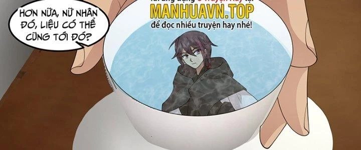 Bắt Đầu Giết Chóc Từ Một Thanh Kiếm Chapter 83 - Trang 2