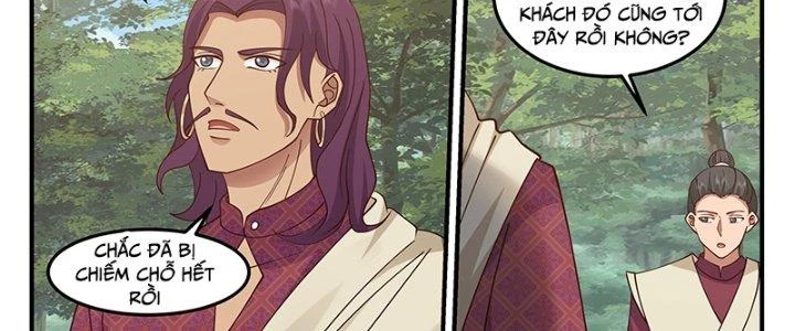 Bắt Đầu Giết Chóc Từ Một Thanh Kiếm Chapter 84 - Trang 2