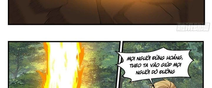 Bắt Đầu Giết Chóc Từ Một Thanh Kiếm Chapter 84 - Trang 2