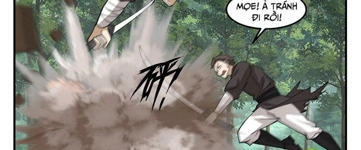 Bắt Đầu Giết Chóc Từ Một Thanh Kiếm Chapter 84 - Trang 2