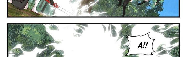 Bắt Đầu Giết Chóc Từ Một Thanh Kiếm Chapter 84 - Trang 2