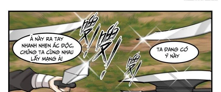 Bắt Đầu Giết Chóc Từ Một Thanh Kiếm Chapter 84 - Trang 2