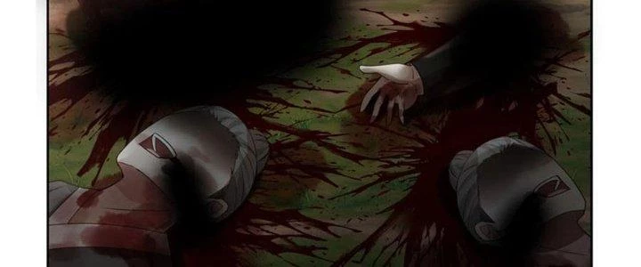 Bắt Đầu Giết Chóc Từ Một Thanh Kiếm Chapter 85 - Trang 2