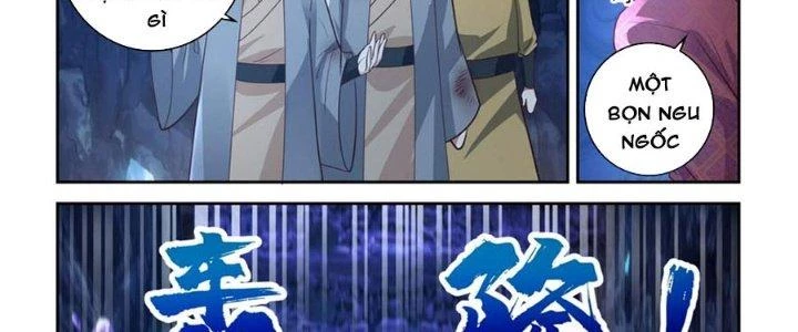 Bắt Đầu Giết Chóc Từ Một Thanh Kiếm Chapter 85 - Trang 2