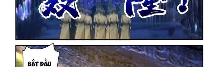 Bắt Đầu Giết Chóc Từ Một Thanh Kiếm Chapter 85 - Trang 2