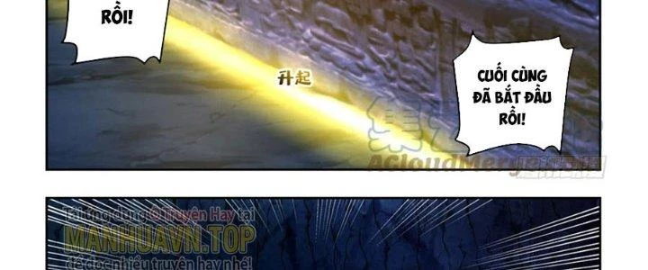 Bắt Đầu Giết Chóc Từ Một Thanh Kiếm Chapter 85 - Trang 2