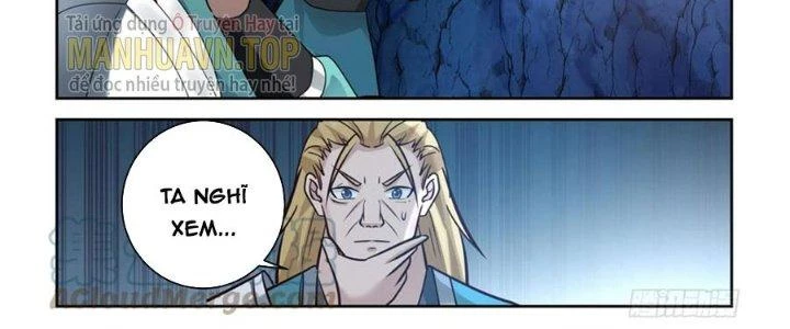 Bắt Đầu Giết Chóc Từ Một Thanh Kiếm Chapter 85 - Trang 2