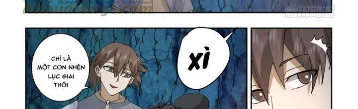 Bắt Đầu Giết Chóc Từ Một Thanh Kiếm Chapter 85 - Trang 2