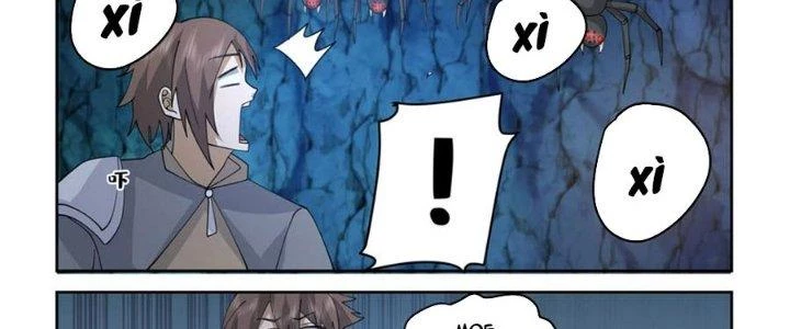 Bắt Đầu Giết Chóc Từ Một Thanh Kiếm Chapter 85 - Trang 2