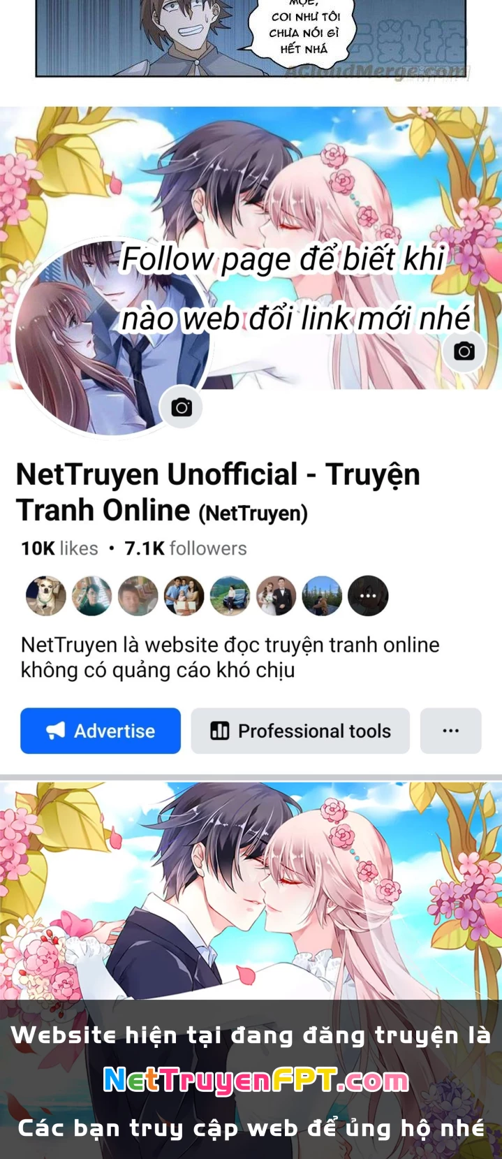 Bắt Đầu Giết Chóc Từ Một Thanh Kiếm Chapter 85 - Trang 2