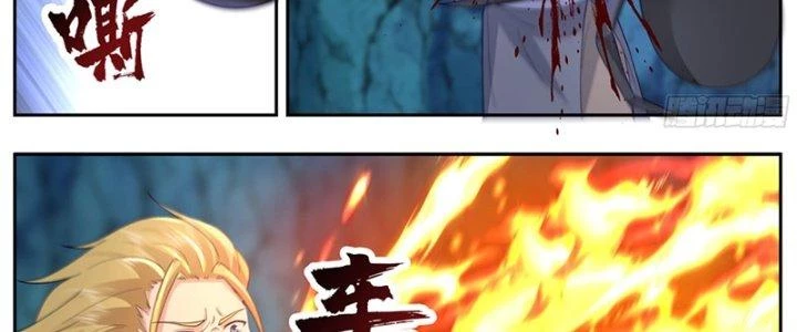 Bắt Đầu Giết Chóc Từ Một Thanh Kiếm Chapter 86 - Trang 2