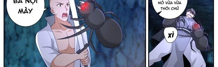 Bắt Đầu Giết Chóc Từ Một Thanh Kiếm Chapter 86 - Trang 2