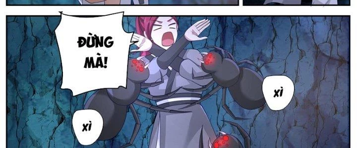 Bắt Đầu Giết Chóc Từ Một Thanh Kiếm Chapter 86 - Trang 2