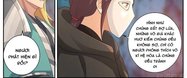 Bắt Đầu Giết Chóc Từ Một Thanh Kiếm Chapter 86 - Trang 2