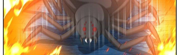 Bắt Đầu Giết Chóc Từ Một Thanh Kiếm Chapter 86 - Trang 2