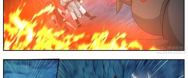 Bắt Đầu Giết Chóc Từ Một Thanh Kiếm Chapter 86 - Trang 2