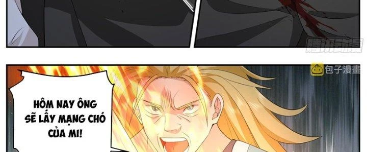 Bắt Đầu Giết Chóc Từ Một Thanh Kiếm Chapter 86 - Trang 2