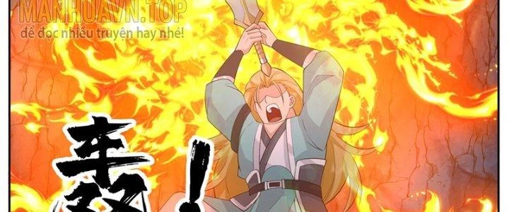 Bắt Đầu Giết Chóc Từ Một Thanh Kiếm Chapter 86 - Trang 2