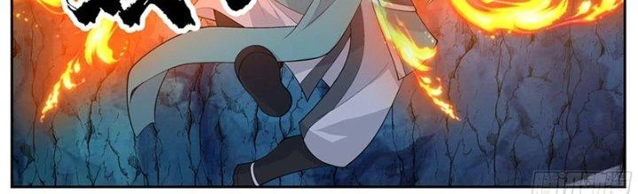 Bắt Đầu Giết Chóc Từ Một Thanh Kiếm Chapter 86 - Trang 2