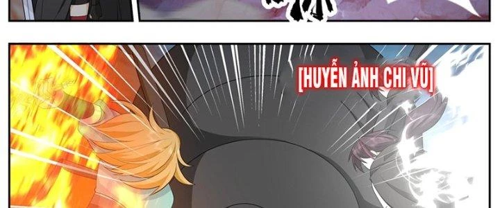 Bắt Đầu Giết Chóc Từ Một Thanh Kiếm Chapter 86 - Trang 2