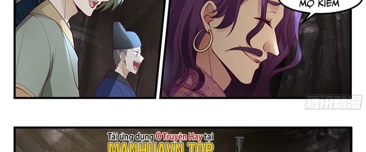 Bắt Đầu Giết Chóc Từ Một Thanh Kiếm Chapter 87 - Trang 2