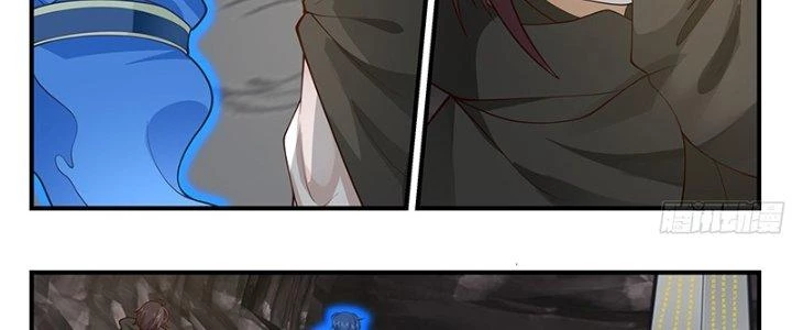 Bắt Đầu Giết Chóc Từ Một Thanh Kiếm Chapter 87 - Trang 2