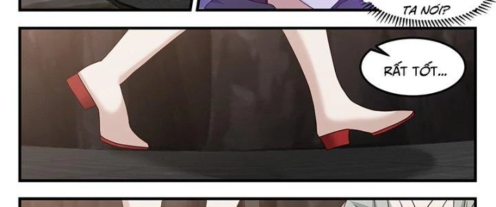 Bắt Đầu Giết Chóc Từ Một Thanh Kiếm Chapter 87 - Trang 2