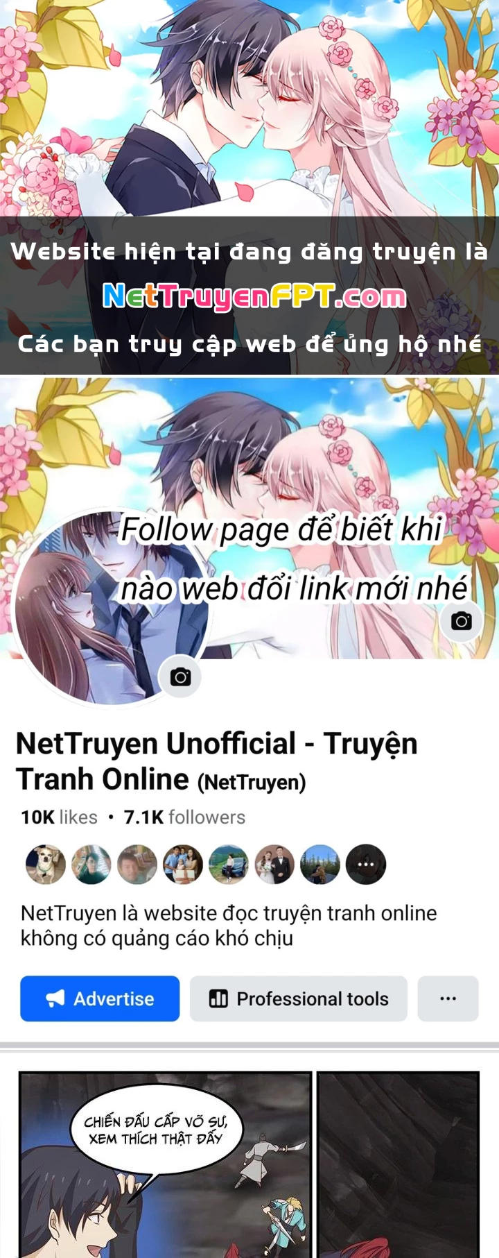 Bắt Đầu Giết Chóc Từ Một Thanh Kiếm Chapter 88 - Trang 2