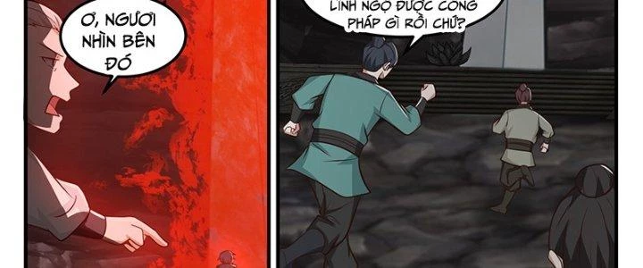 Bắt Đầu Giết Chóc Từ Một Thanh Kiếm Chapter 88 - Trang 2