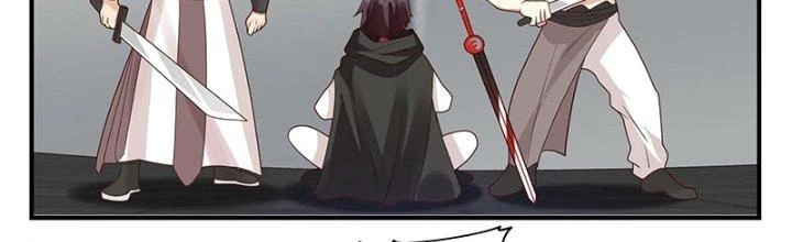 Bắt Đầu Giết Chóc Từ Một Thanh Kiếm Chapter 88 - Trang 2