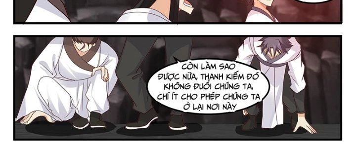 Bắt Đầu Giết Chóc Từ Một Thanh Kiếm Chapter 88 - Trang 2