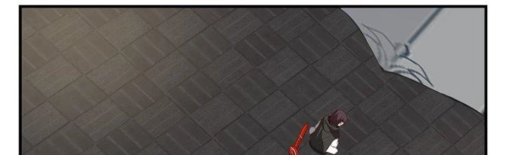 Bắt Đầu Giết Chóc Từ Một Thanh Kiếm Chapter 88 - Trang 2