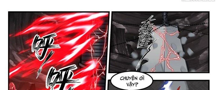 Bắt Đầu Giết Chóc Từ Một Thanh Kiếm Chapter 88 - Trang 2