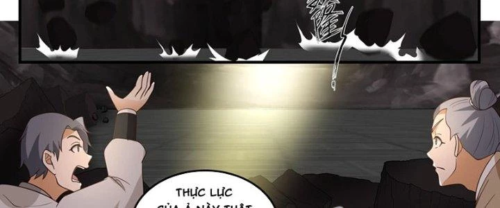 Bắt Đầu Giết Chóc Từ Một Thanh Kiếm Chapter 90 - Trang 2