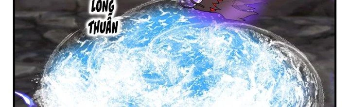 Bắt Đầu Giết Chóc Từ Một Thanh Kiếm Chapter 90 - Trang 2