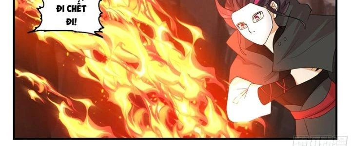 Bắt Đầu Giết Chóc Từ Một Thanh Kiếm Chapter 90 - Trang 2