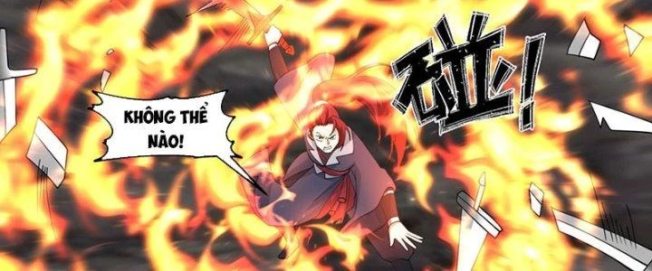 Bắt Đầu Giết Chóc Từ Một Thanh Kiếm Chapter 90 - Trang 2